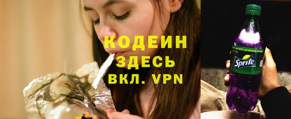 дживик Тихвин