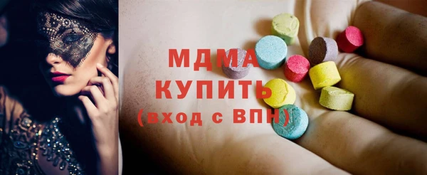 дживик Тихвин
