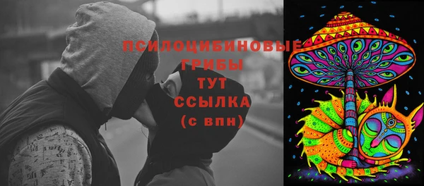 ECSTASY Тихорецк