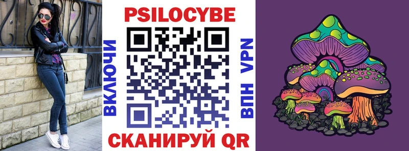 Галлюциногенные грибы Cubensis  Купить закладки  Саяногорск 